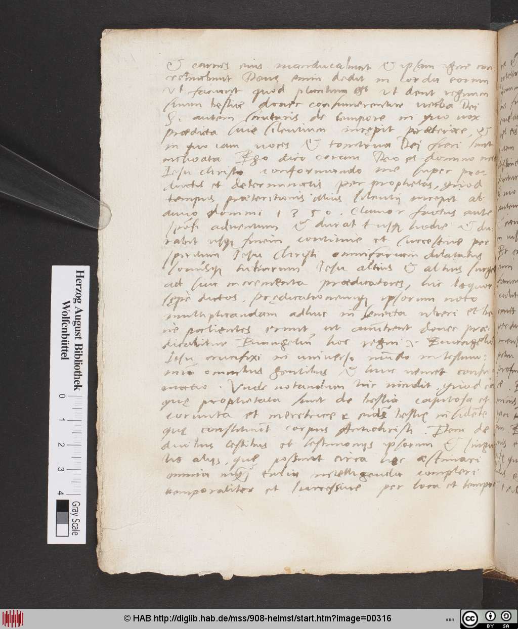 http://diglib.hab.de/mss/908-helmst/00316.jpg