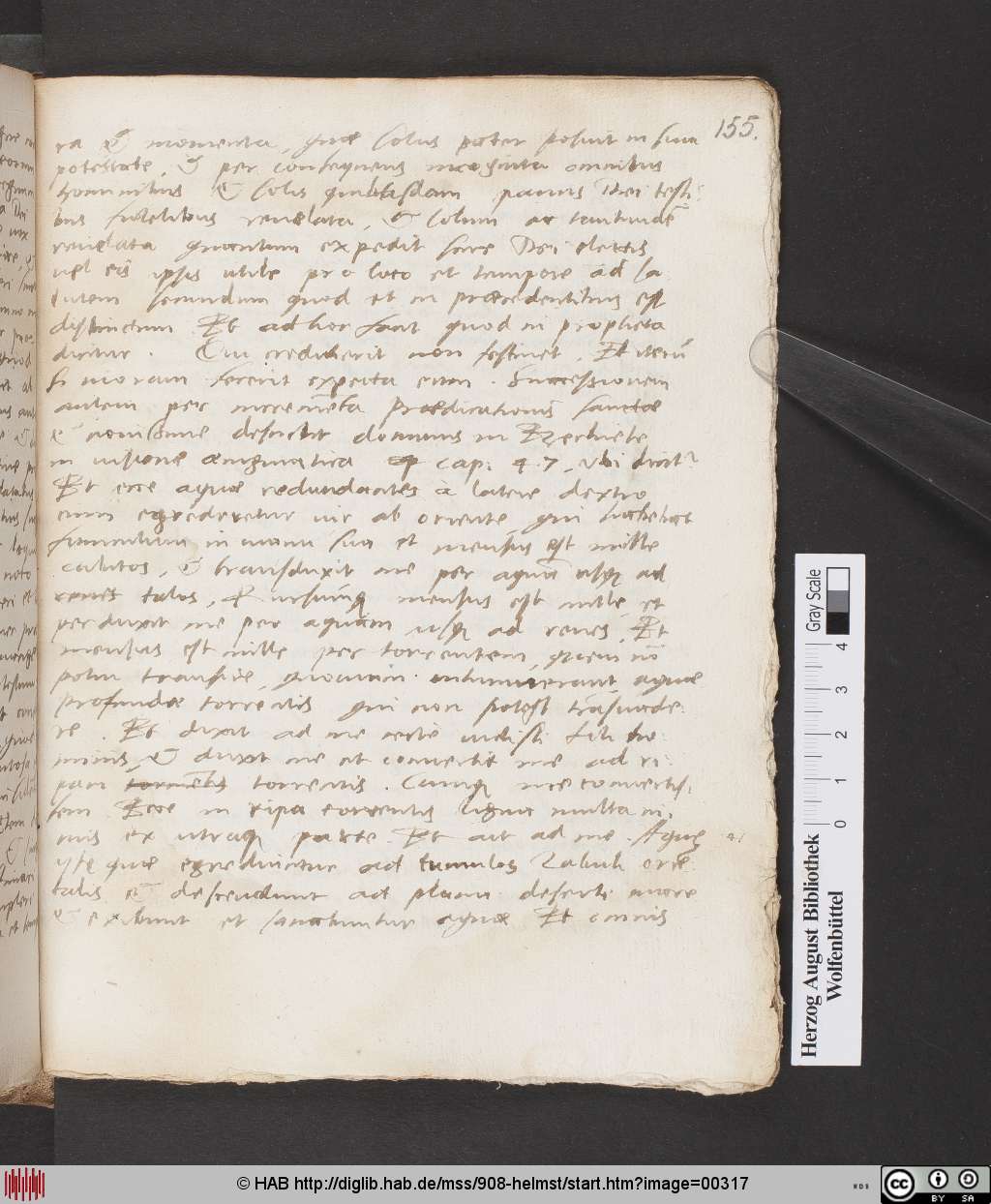 http://diglib.hab.de/mss/908-helmst/00317.jpg