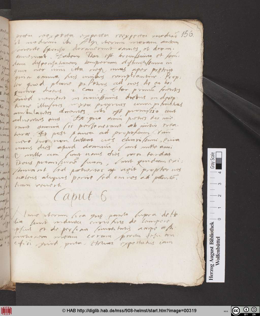 http://diglib.hab.de/mss/908-helmst/00319.jpg