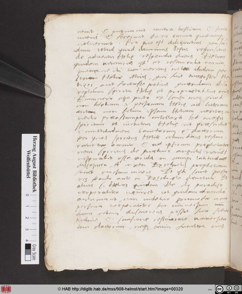 http://diglib.hab.de/mss/908-helmst/00320.jpg
