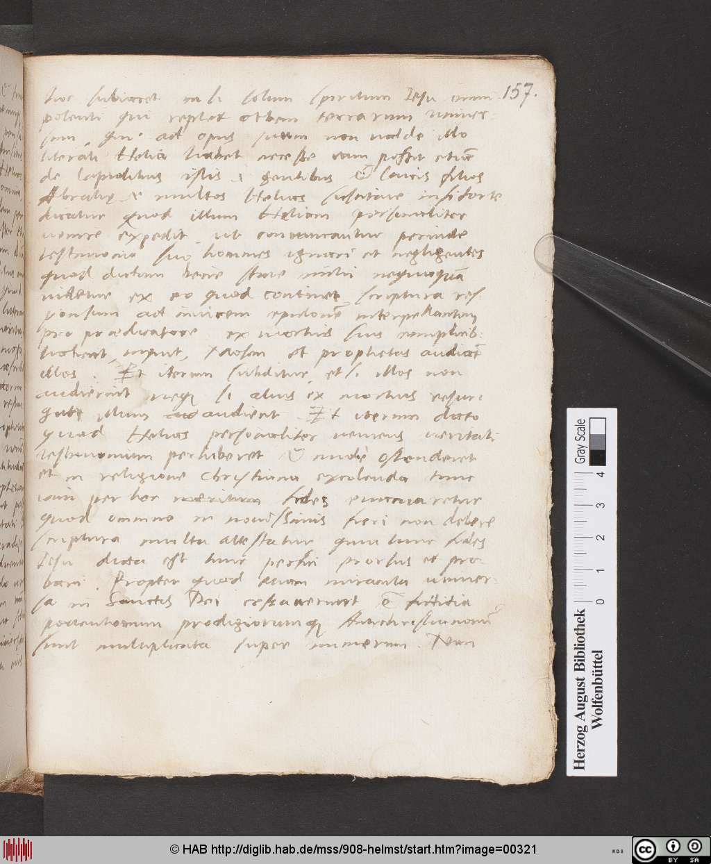 http://diglib.hab.de/mss/908-helmst/00321.jpg
