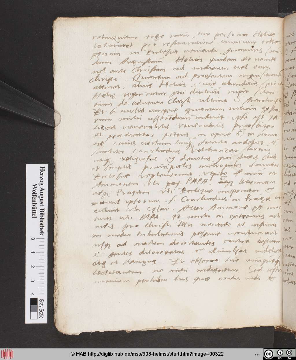 http://diglib.hab.de/mss/908-helmst/00322.jpg