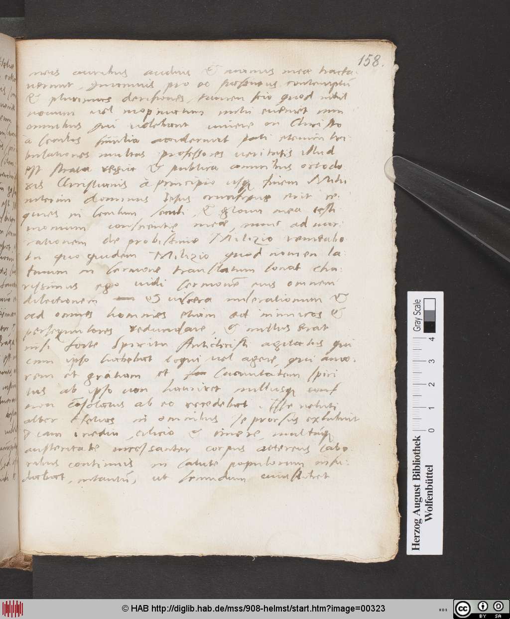 http://diglib.hab.de/mss/908-helmst/00323.jpg