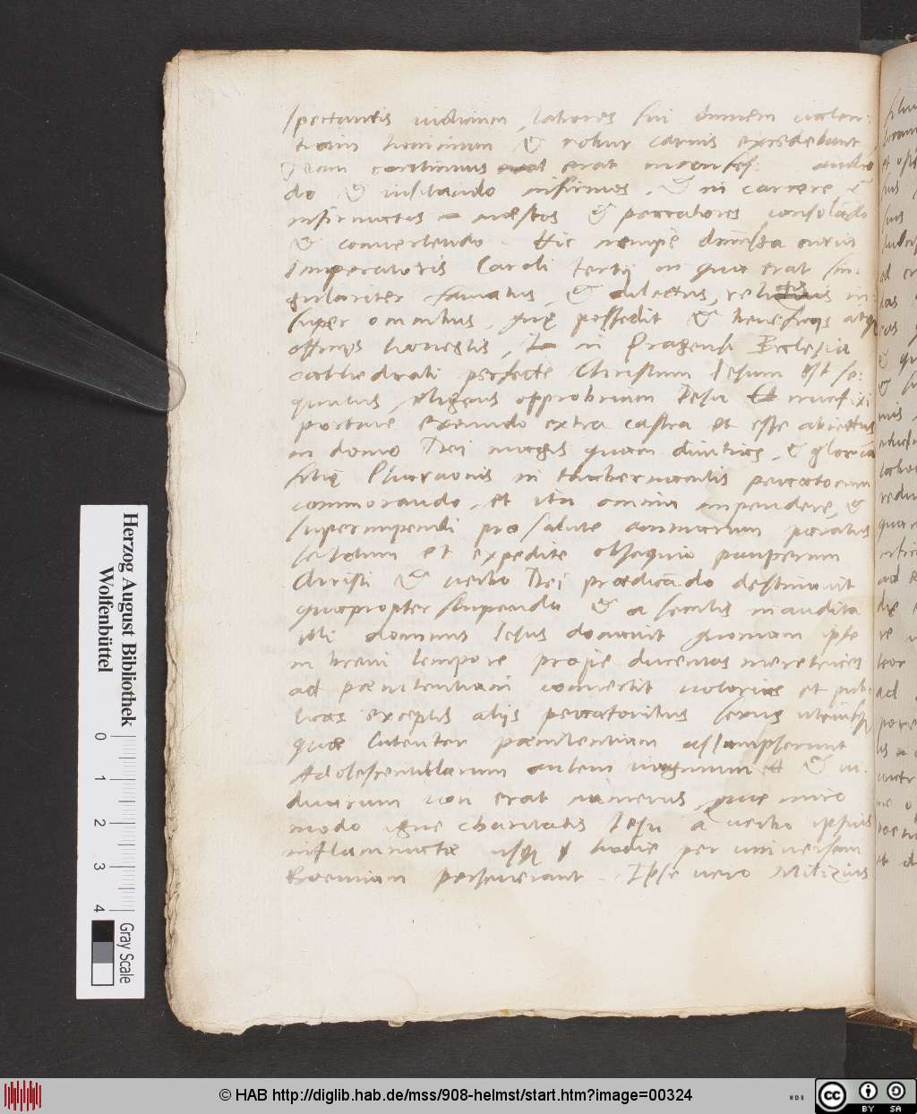 http://diglib.hab.de/mss/908-helmst/00324.jpg