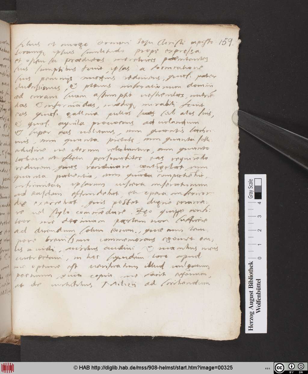 http://diglib.hab.de/mss/908-helmst/00325.jpg