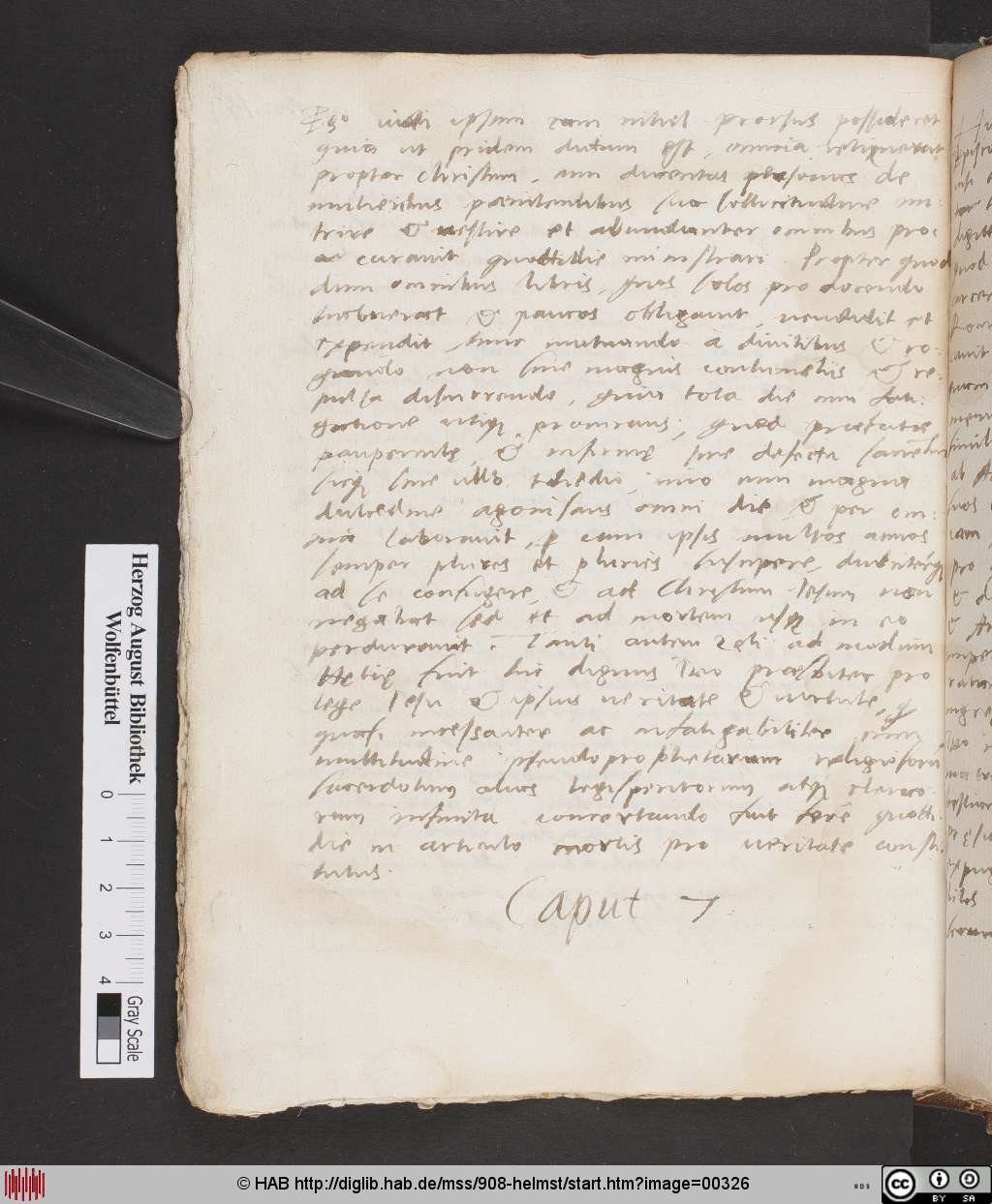 http://diglib.hab.de/mss/908-helmst/00326.jpg