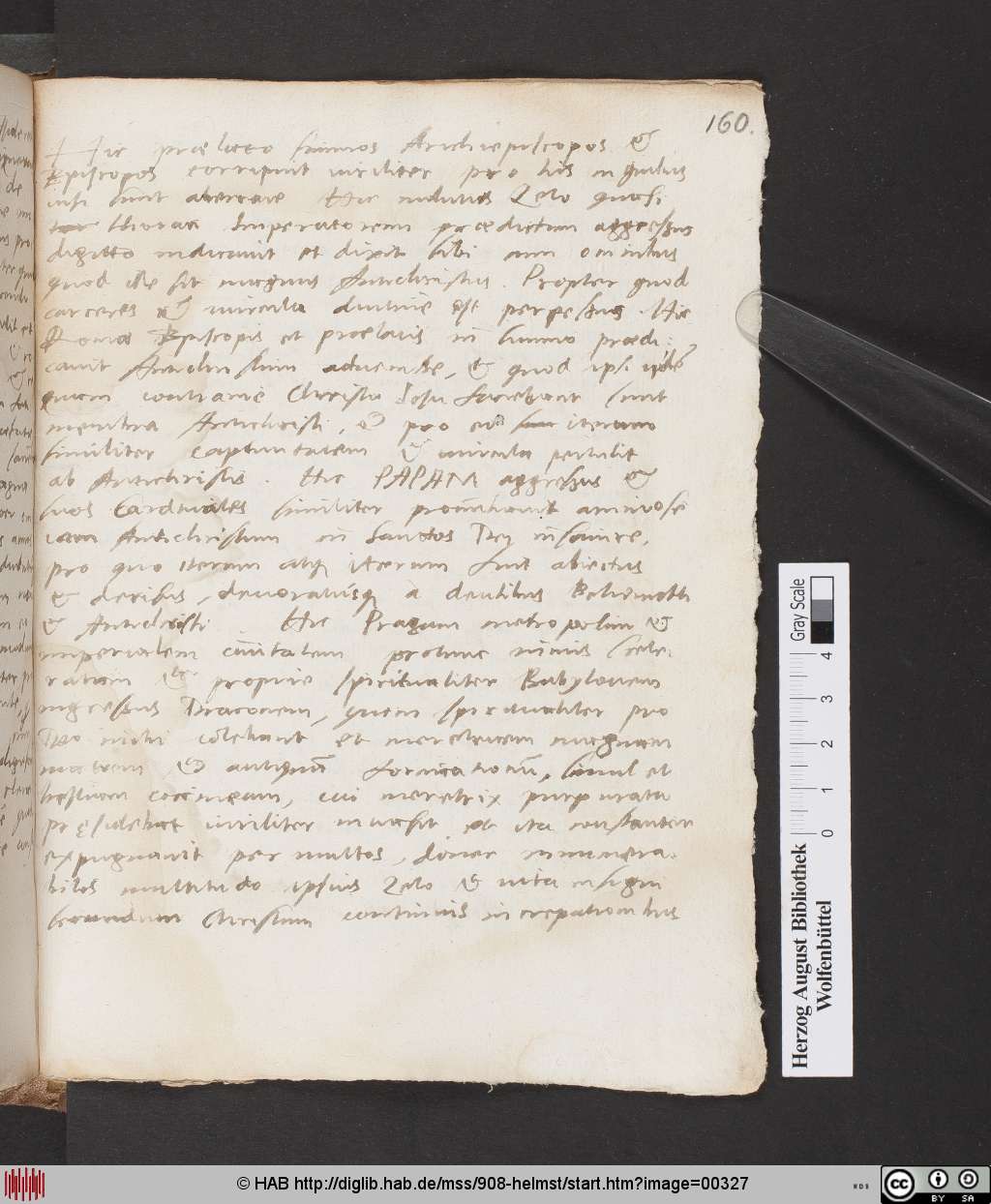 http://diglib.hab.de/mss/908-helmst/00327.jpg