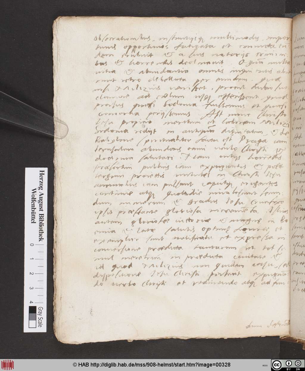 http://diglib.hab.de/mss/908-helmst/00328.jpg