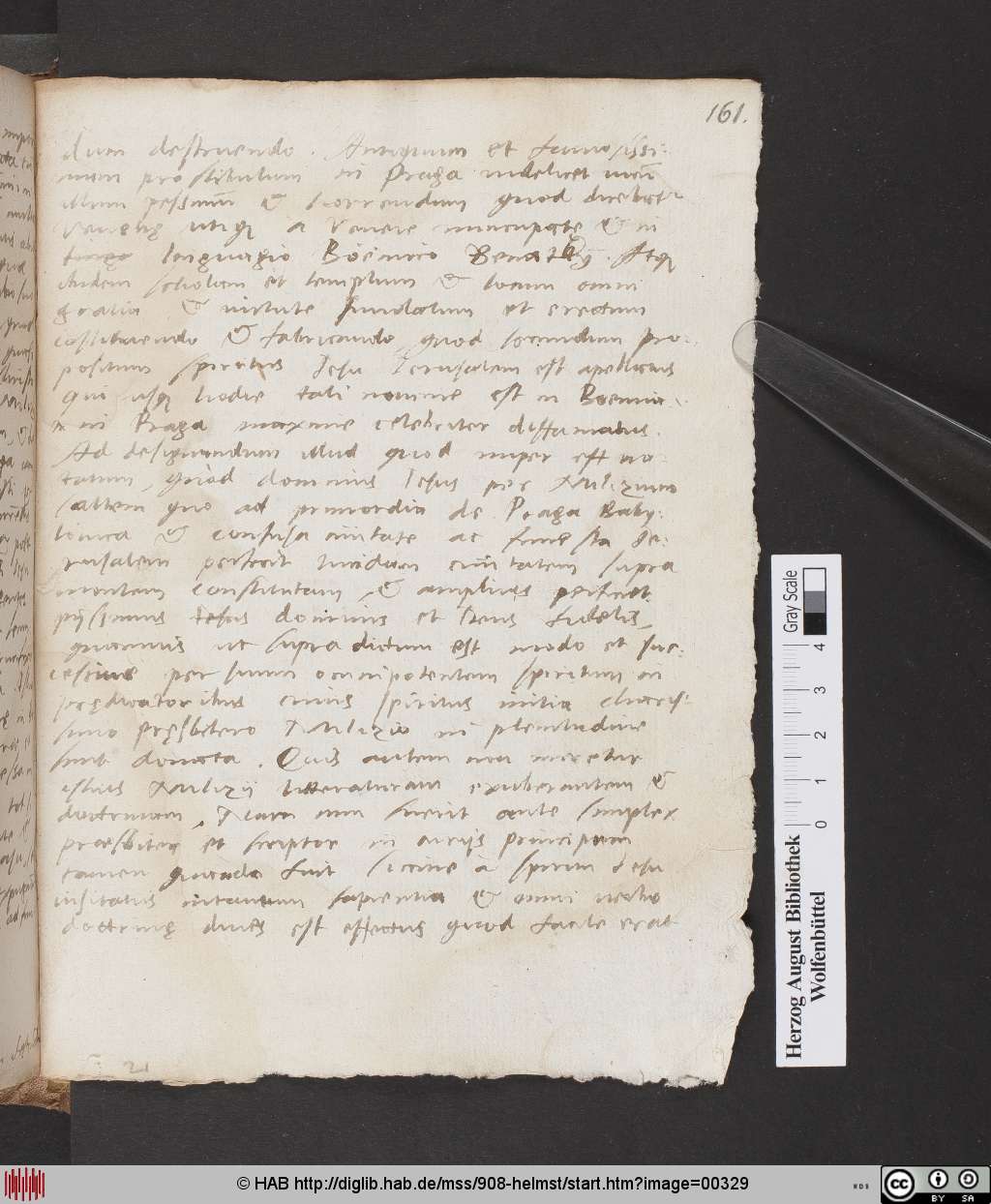 http://diglib.hab.de/mss/908-helmst/00329.jpg