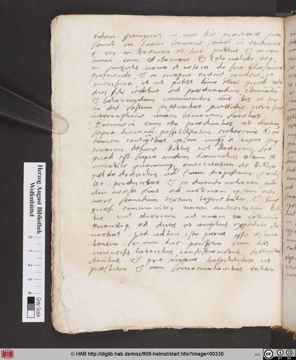 http://diglib.hab.de/mss/908-helmst/00330.jpg