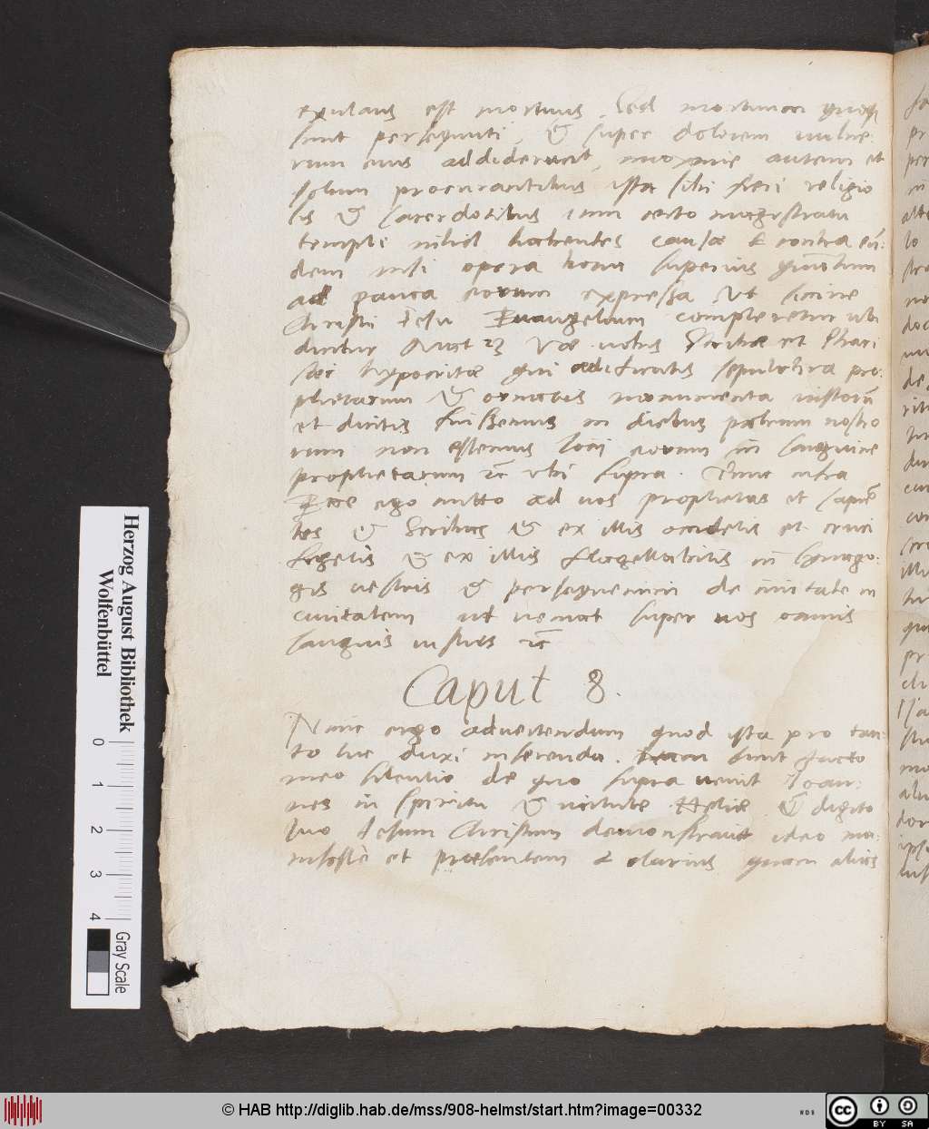http://diglib.hab.de/mss/908-helmst/00332.jpg