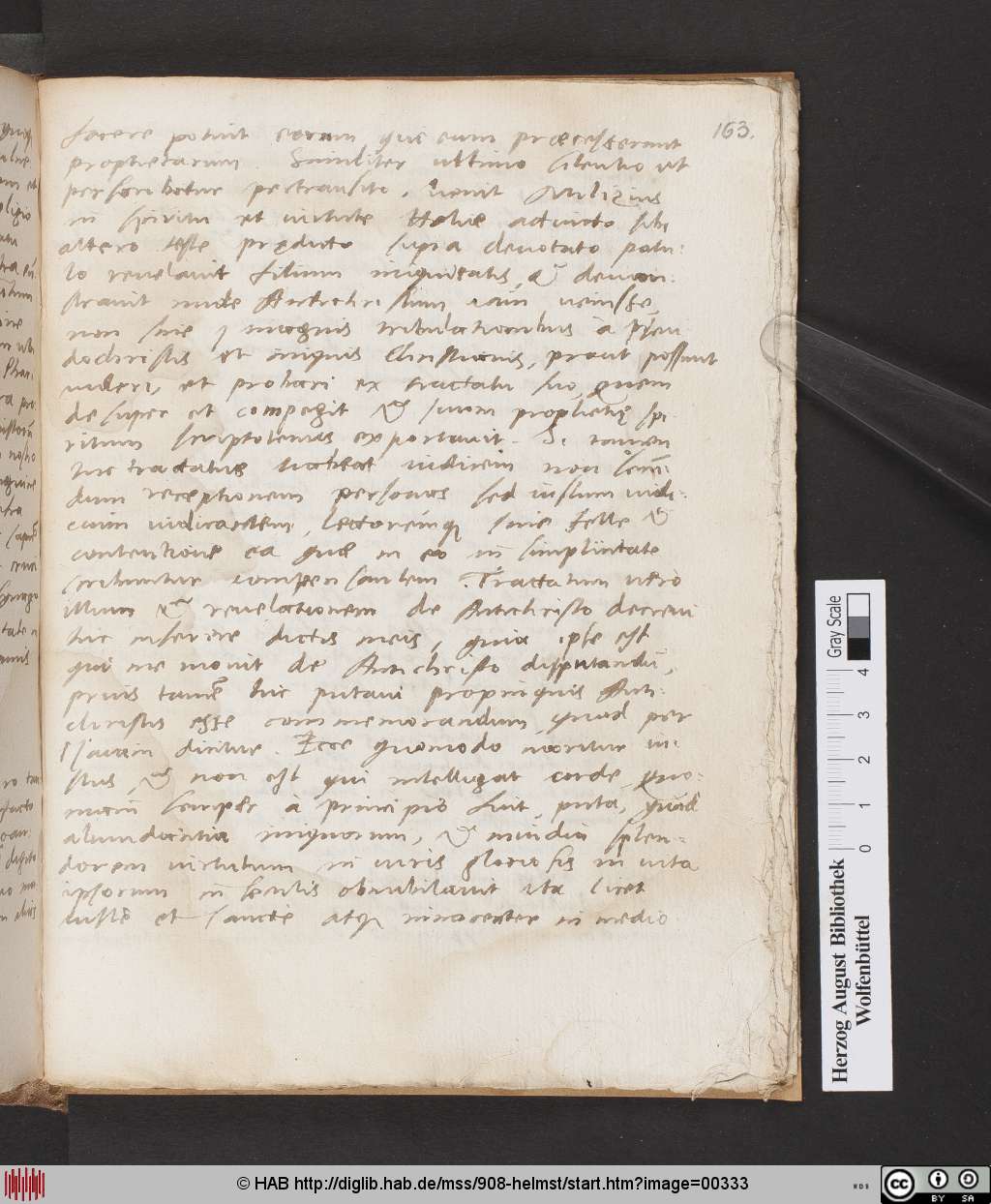 http://diglib.hab.de/mss/908-helmst/00333.jpg