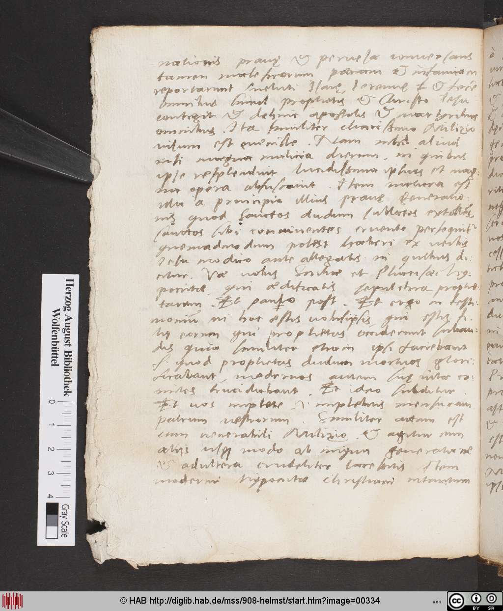 http://diglib.hab.de/mss/908-helmst/00334.jpg