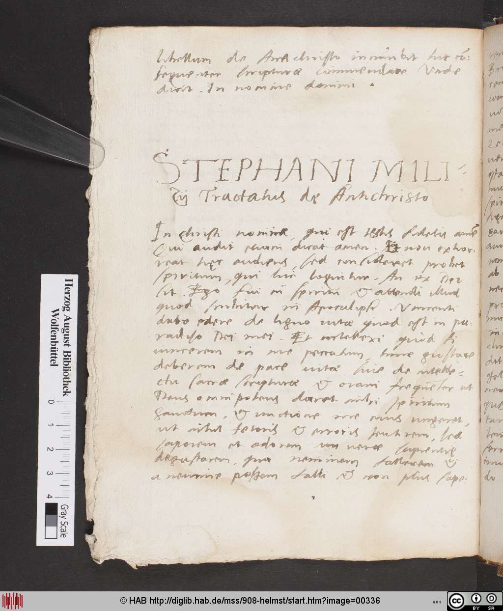 http://diglib.hab.de/mss/908-helmst/00336.jpg