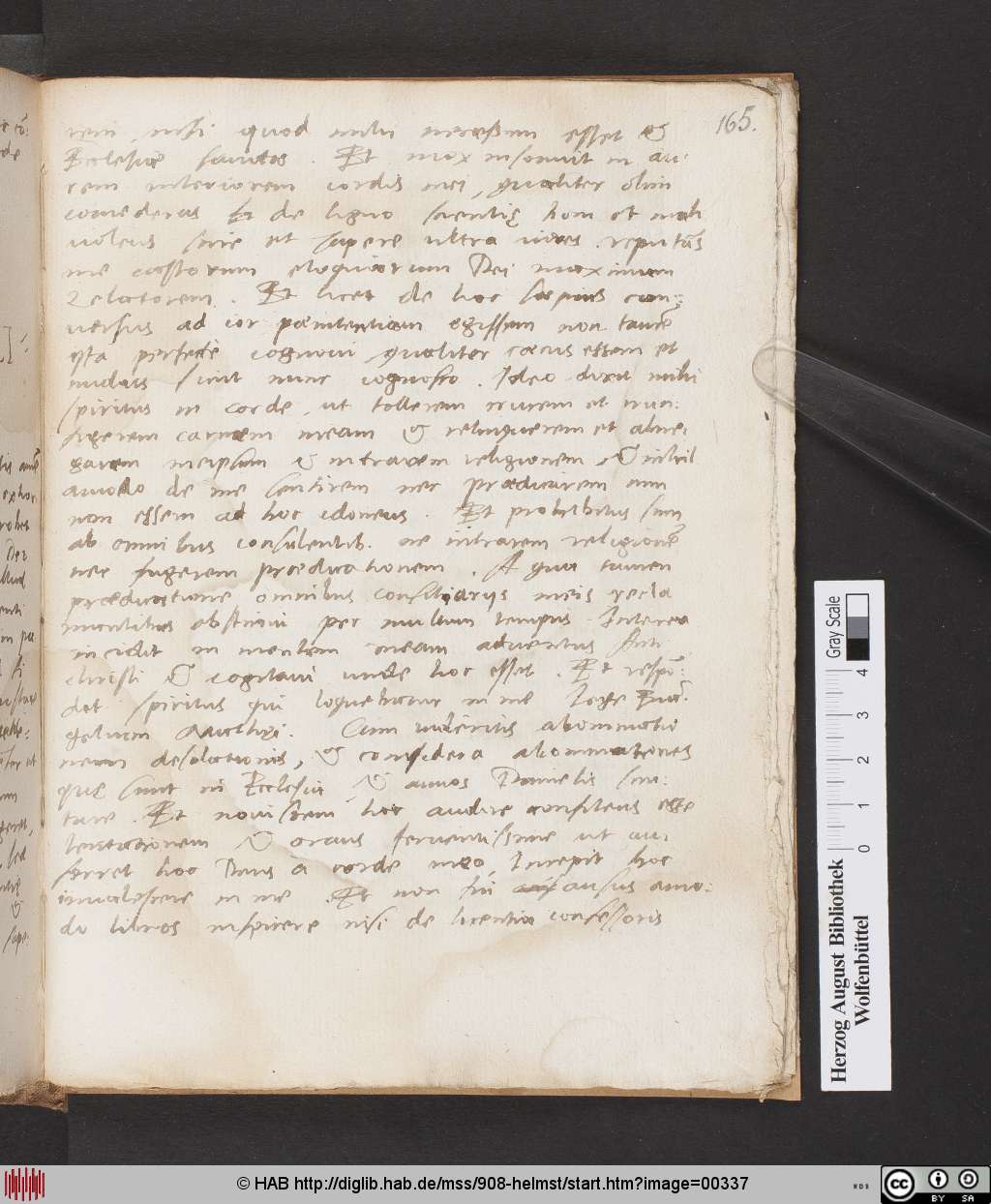 http://diglib.hab.de/mss/908-helmst/00337.jpg