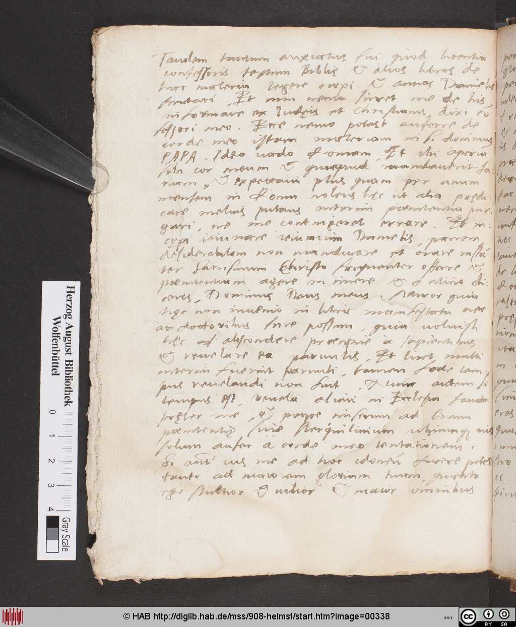 http://diglib.hab.de/mss/908-helmst/00338.jpg