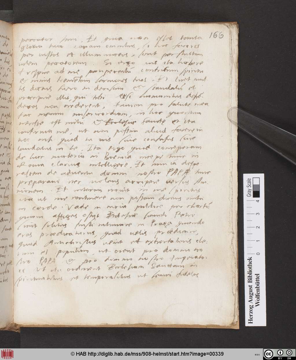 http://diglib.hab.de/mss/908-helmst/00339.jpg