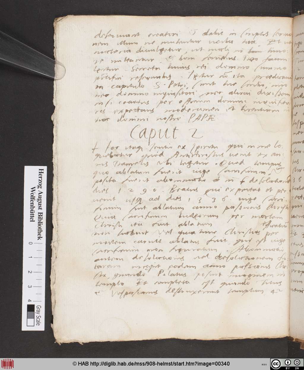 http://diglib.hab.de/mss/908-helmst/00340.jpg
