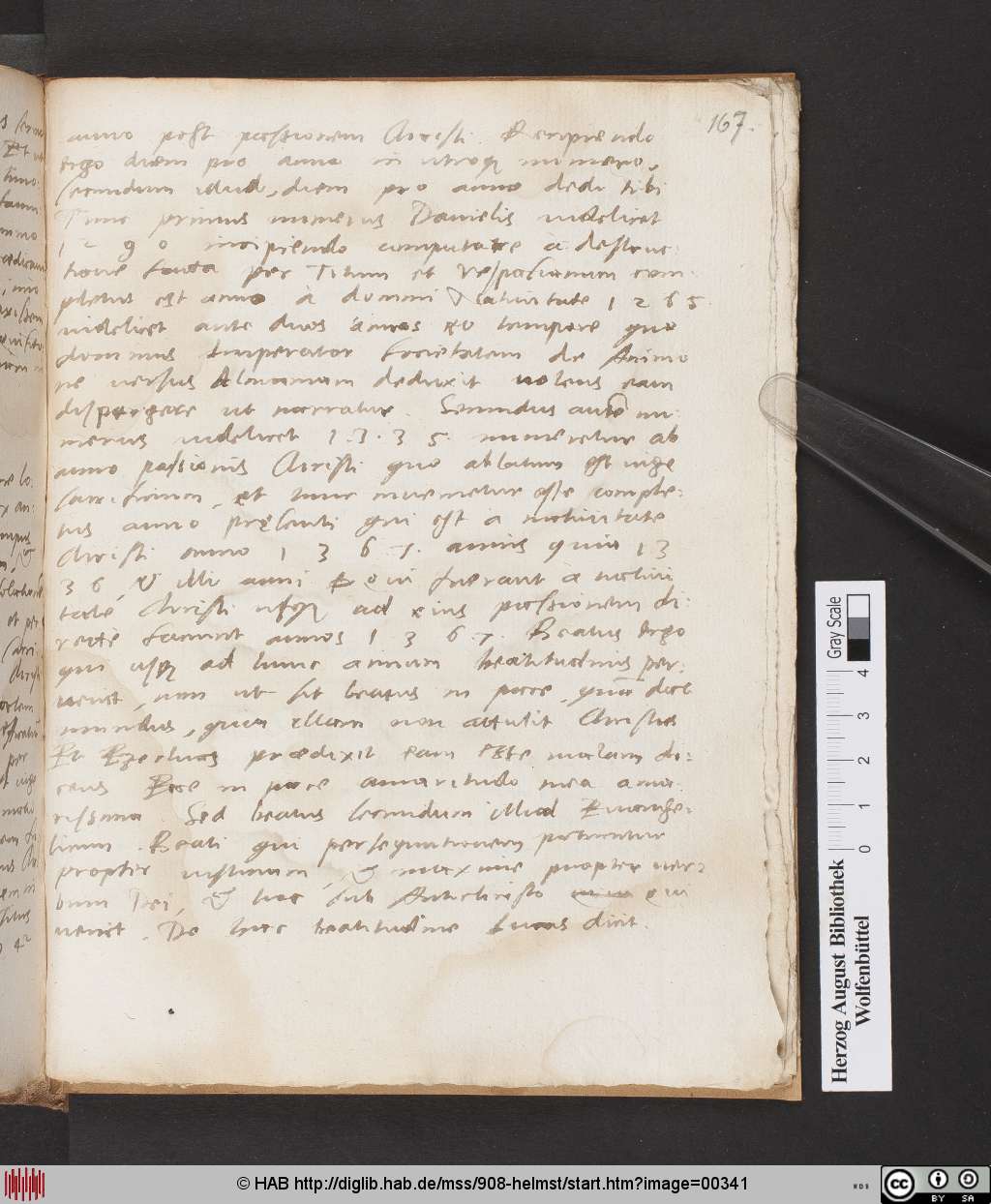 http://diglib.hab.de/mss/908-helmst/00341.jpg