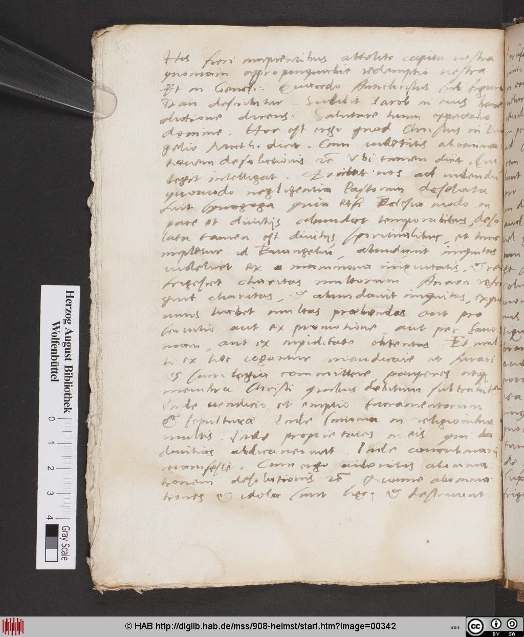 http://diglib.hab.de/mss/908-helmst/00342.jpg