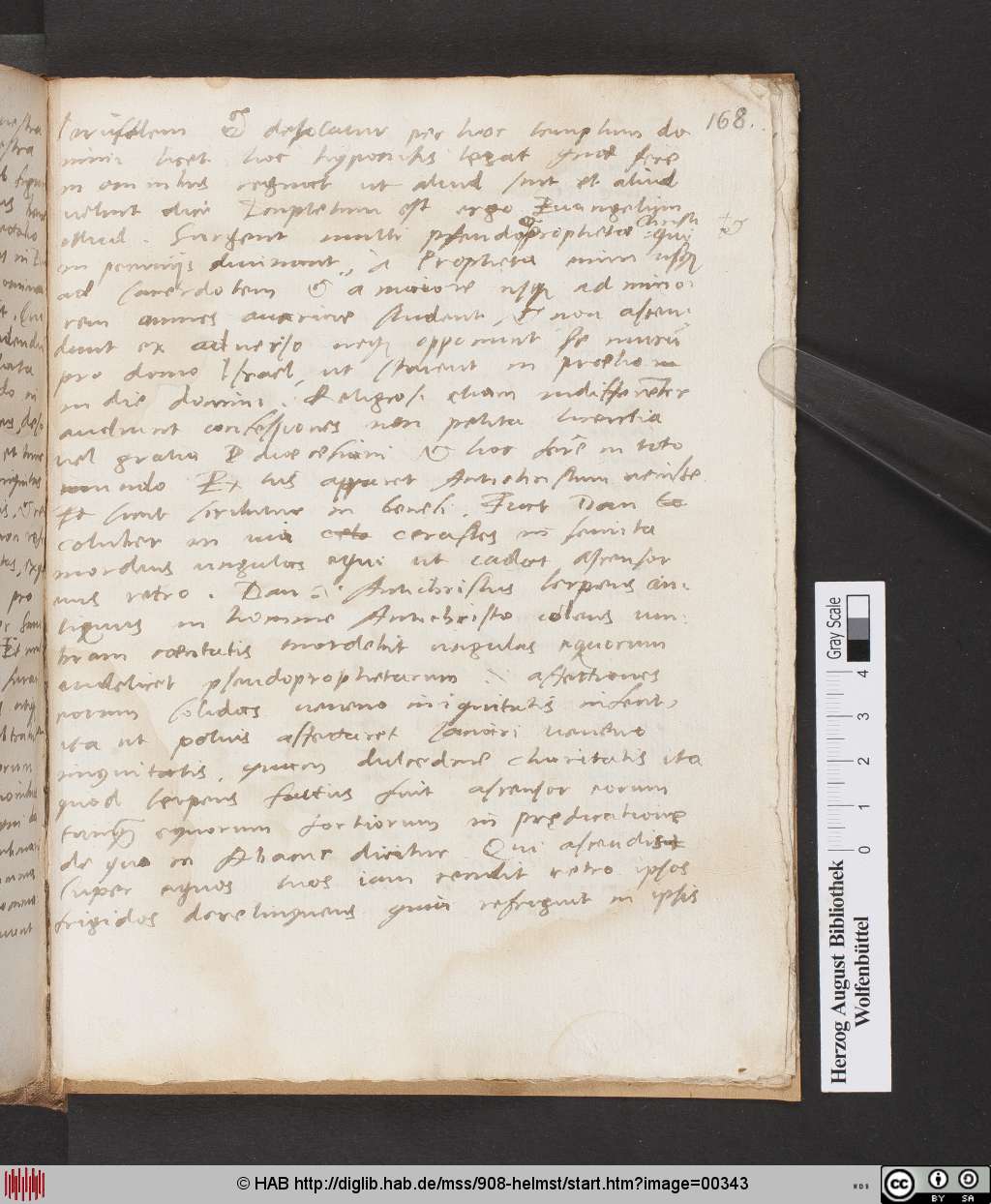 http://diglib.hab.de/mss/908-helmst/00343.jpg