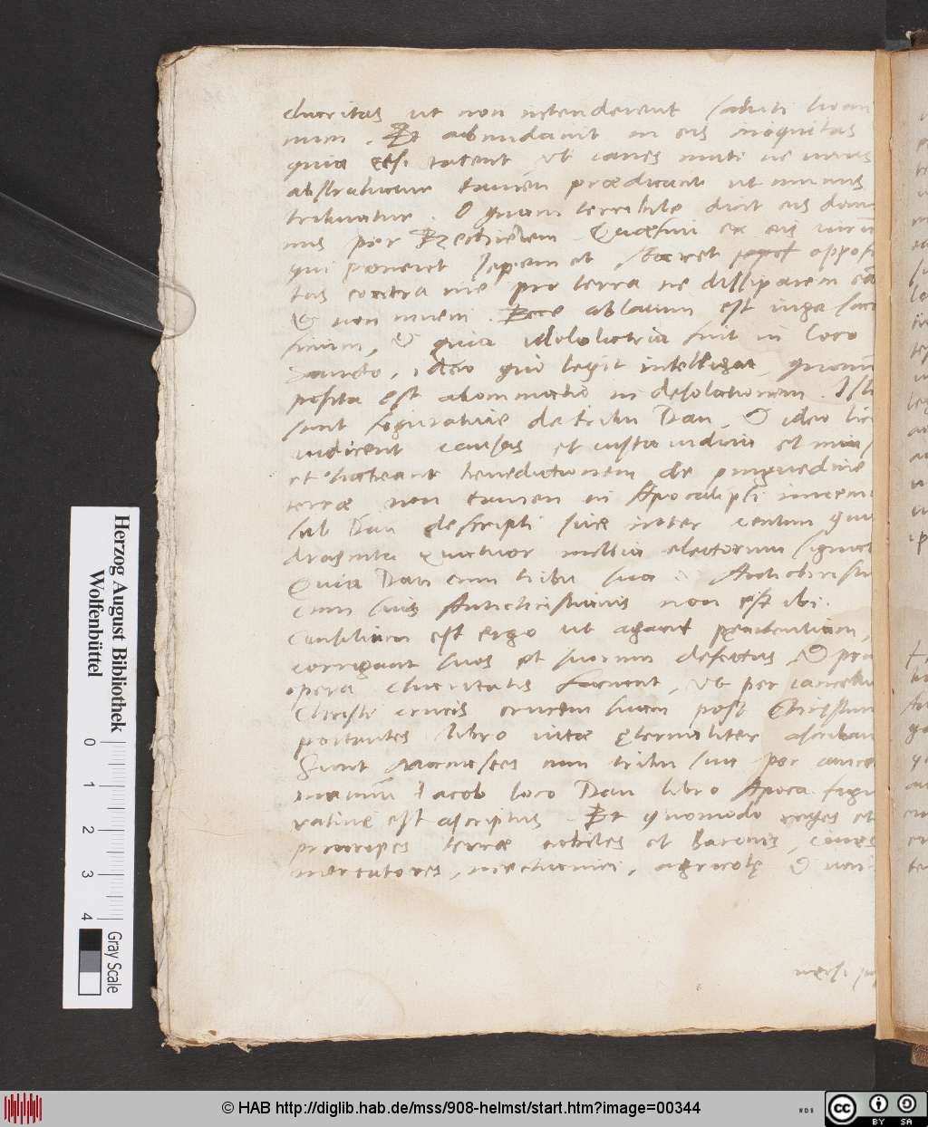 http://diglib.hab.de/mss/908-helmst/00344.jpg