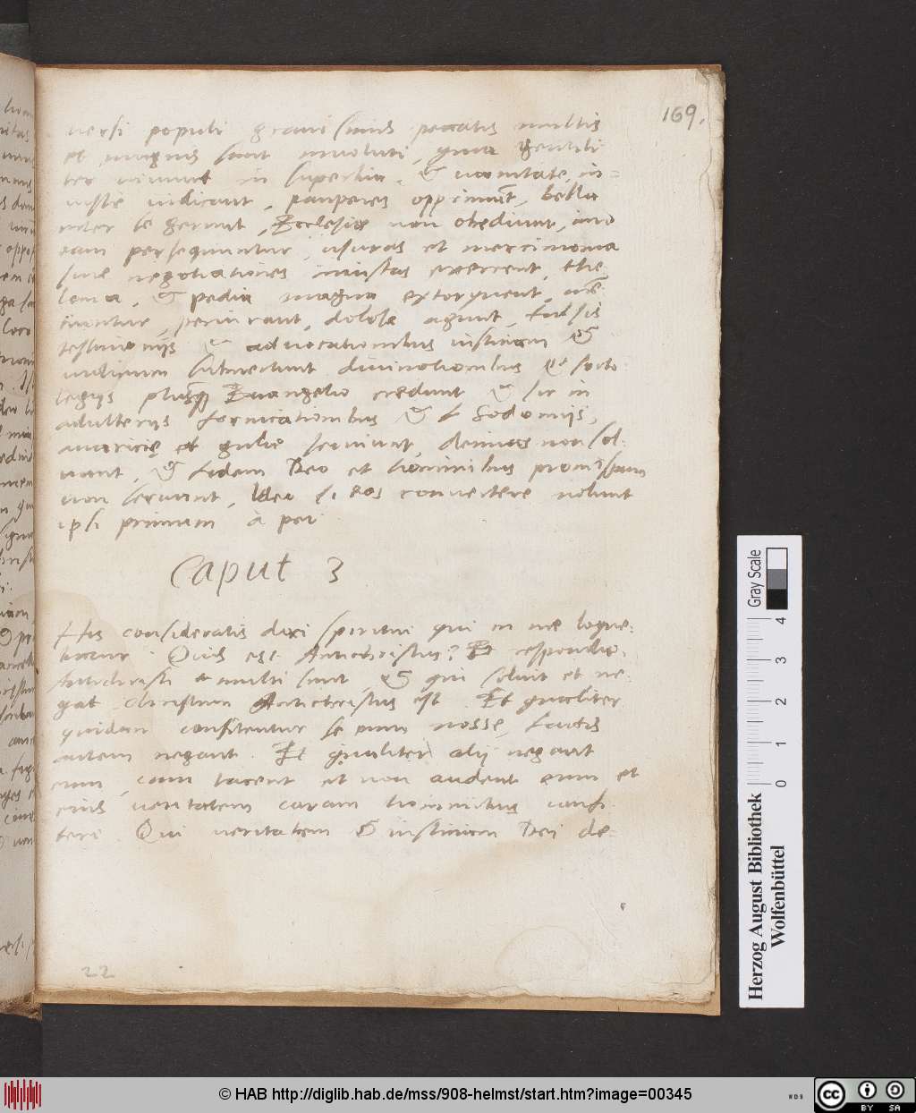http://diglib.hab.de/mss/908-helmst/00345.jpg