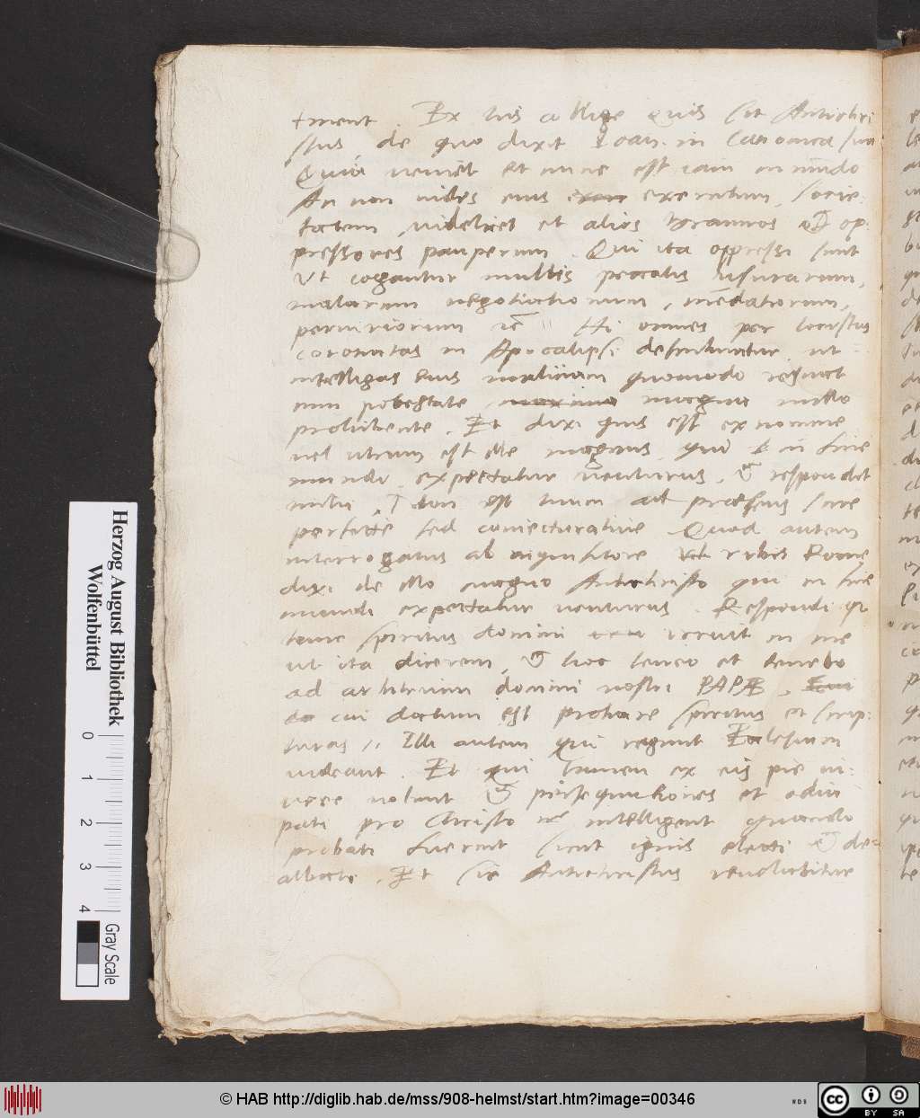 http://diglib.hab.de/mss/908-helmst/00346.jpg