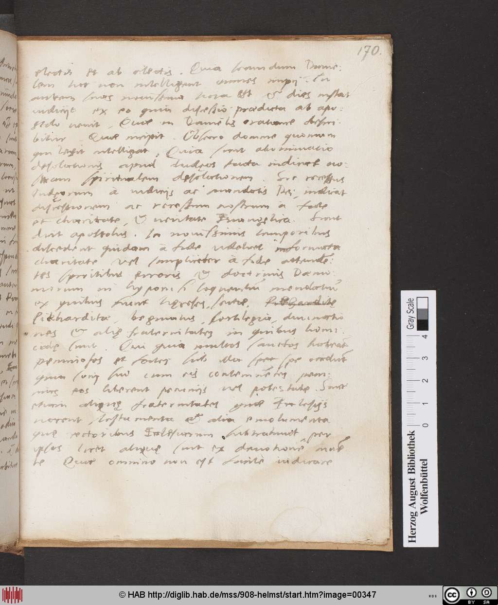 http://diglib.hab.de/mss/908-helmst/00347.jpg
