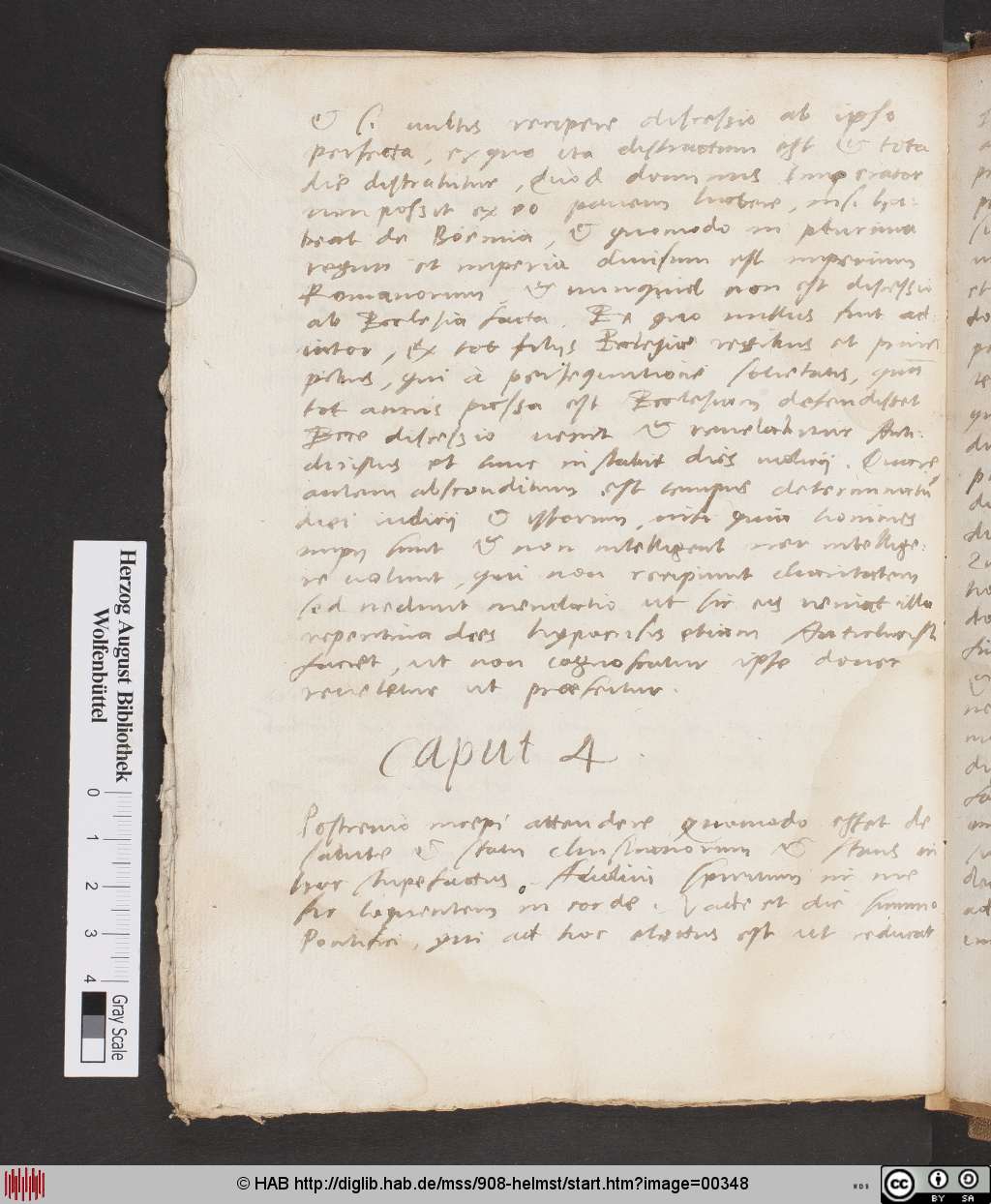 http://diglib.hab.de/mss/908-helmst/00348.jpg