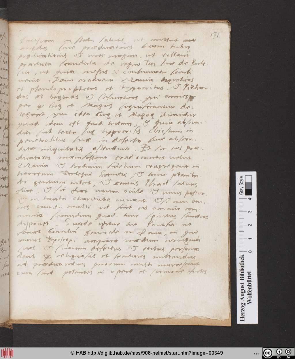 http://diglib.hab.de/mss/908-helmst/00349.jpg