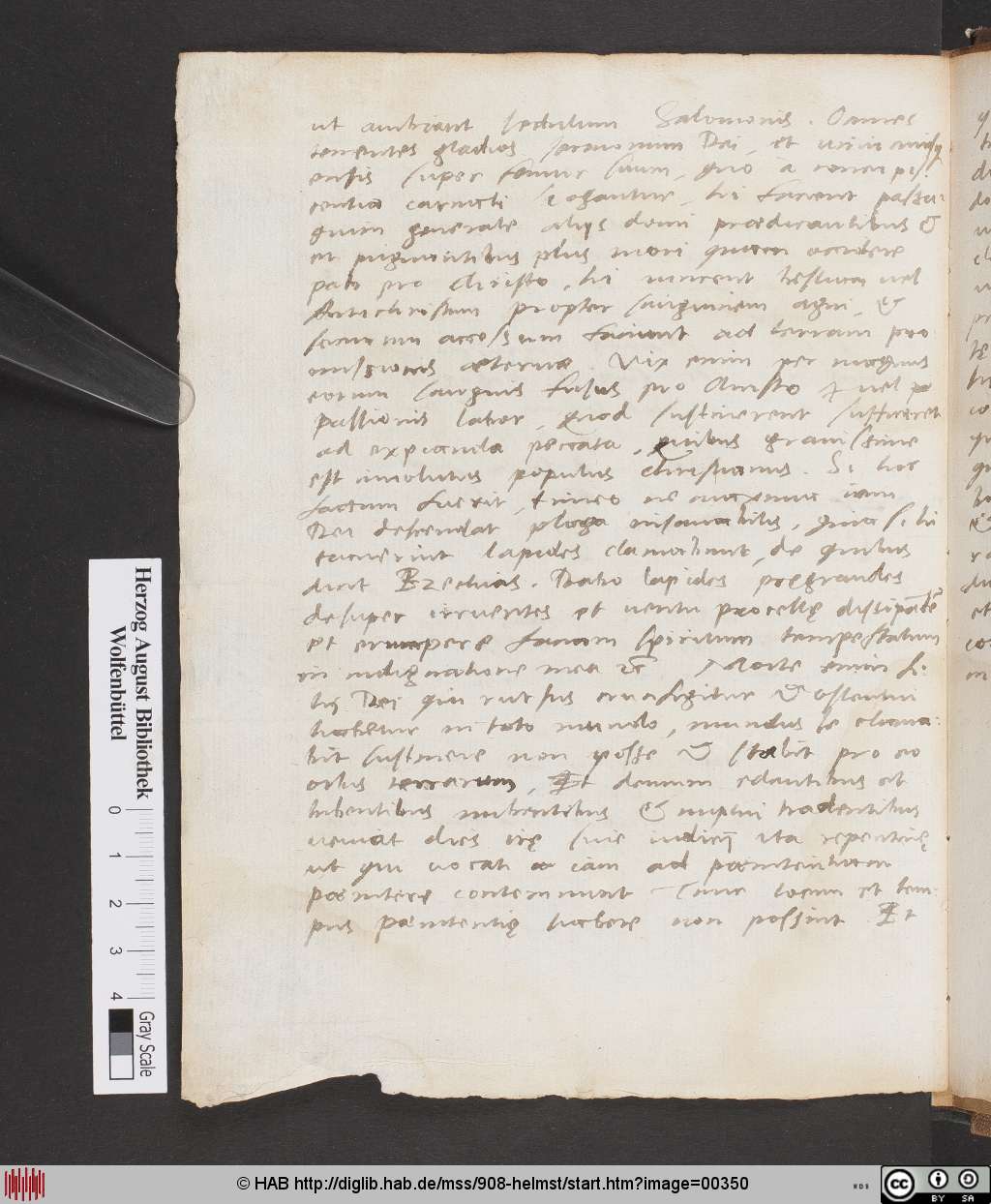 http://diglib.hab.de/mss/908-helmst/00350.jpg