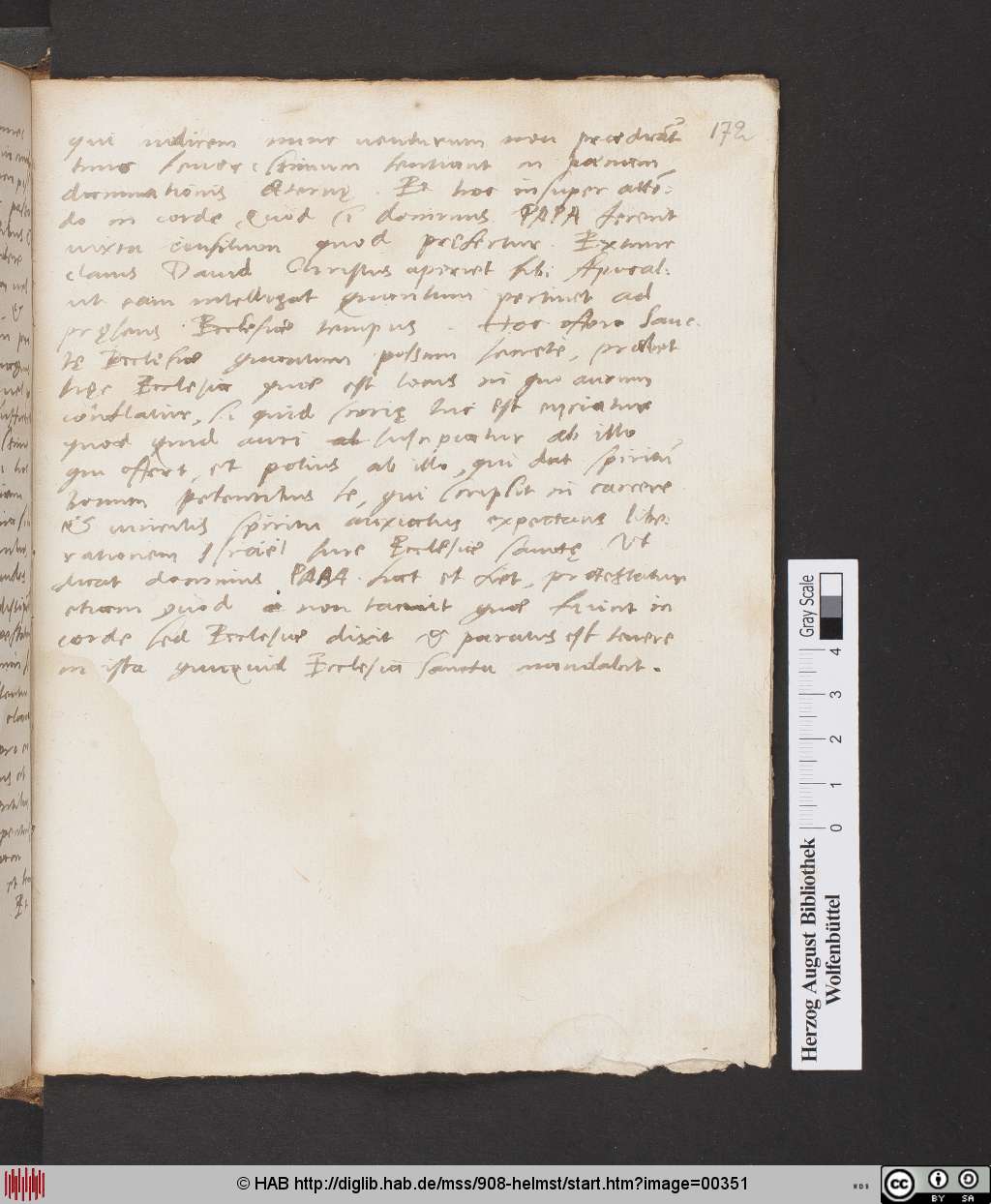 http://diglib.hab.de/mss/908-helmst/00351.jpg