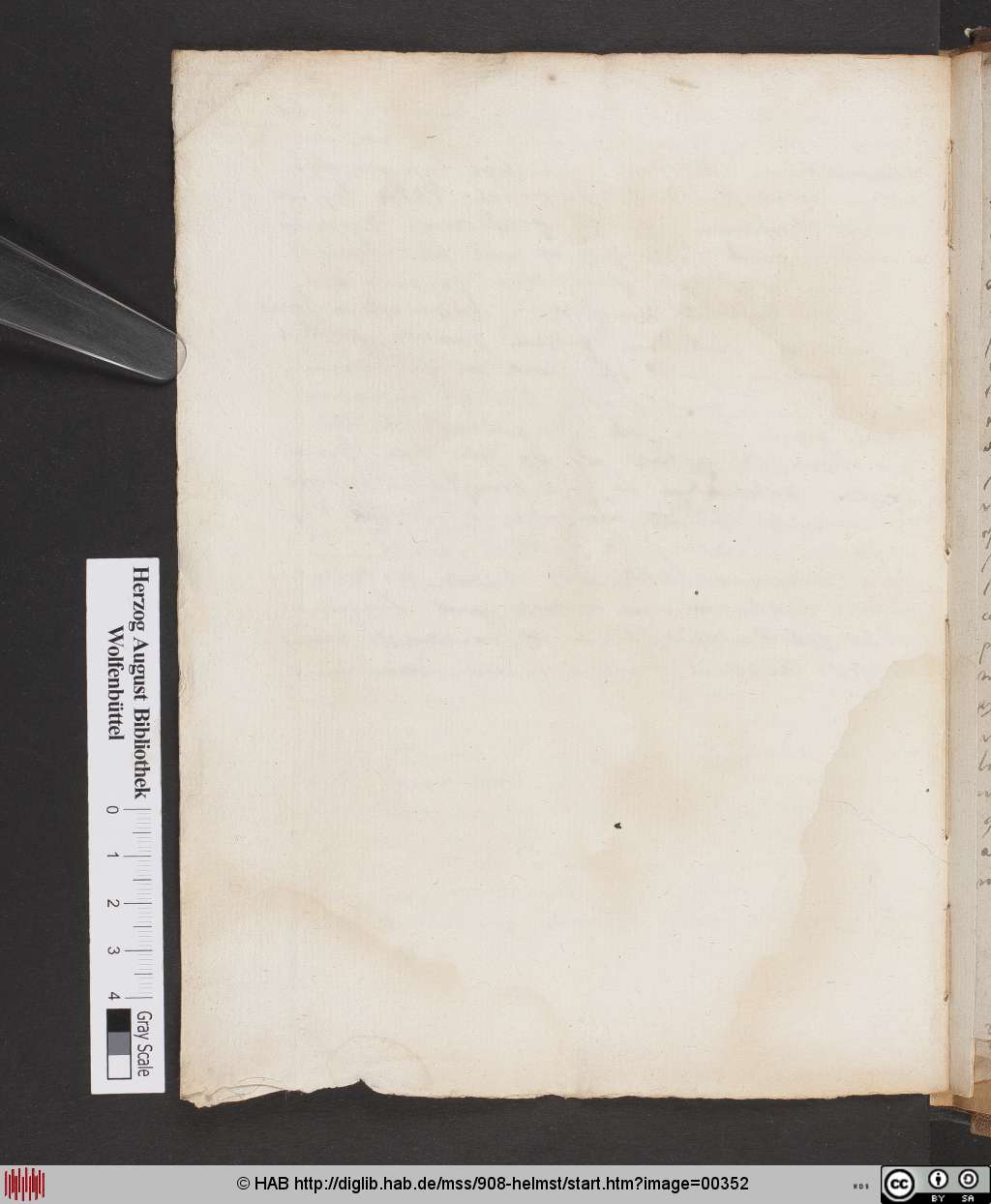 http://diglib.hab.de/mss/908-helmst/00352.jpg