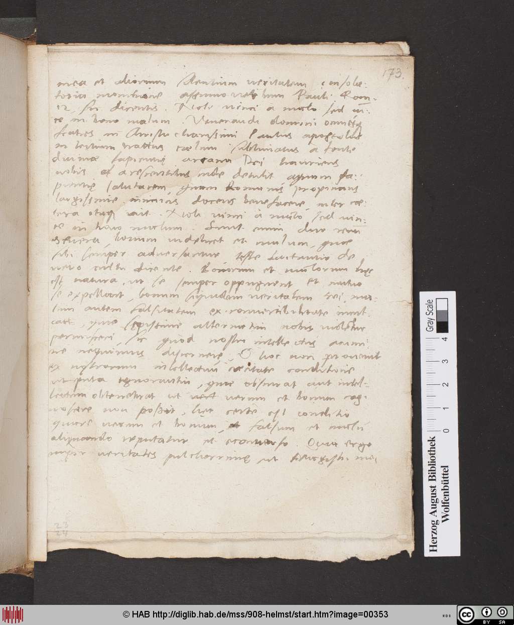 http://diglib.hab.de/mss/908-helmst/00353.jpg