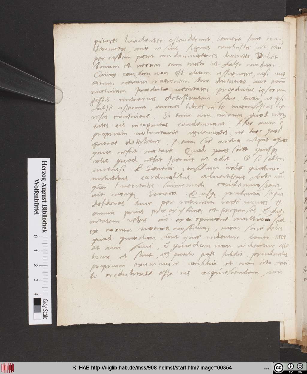 http://diglib.hab.de/mss/908-helmst/00354.jpg