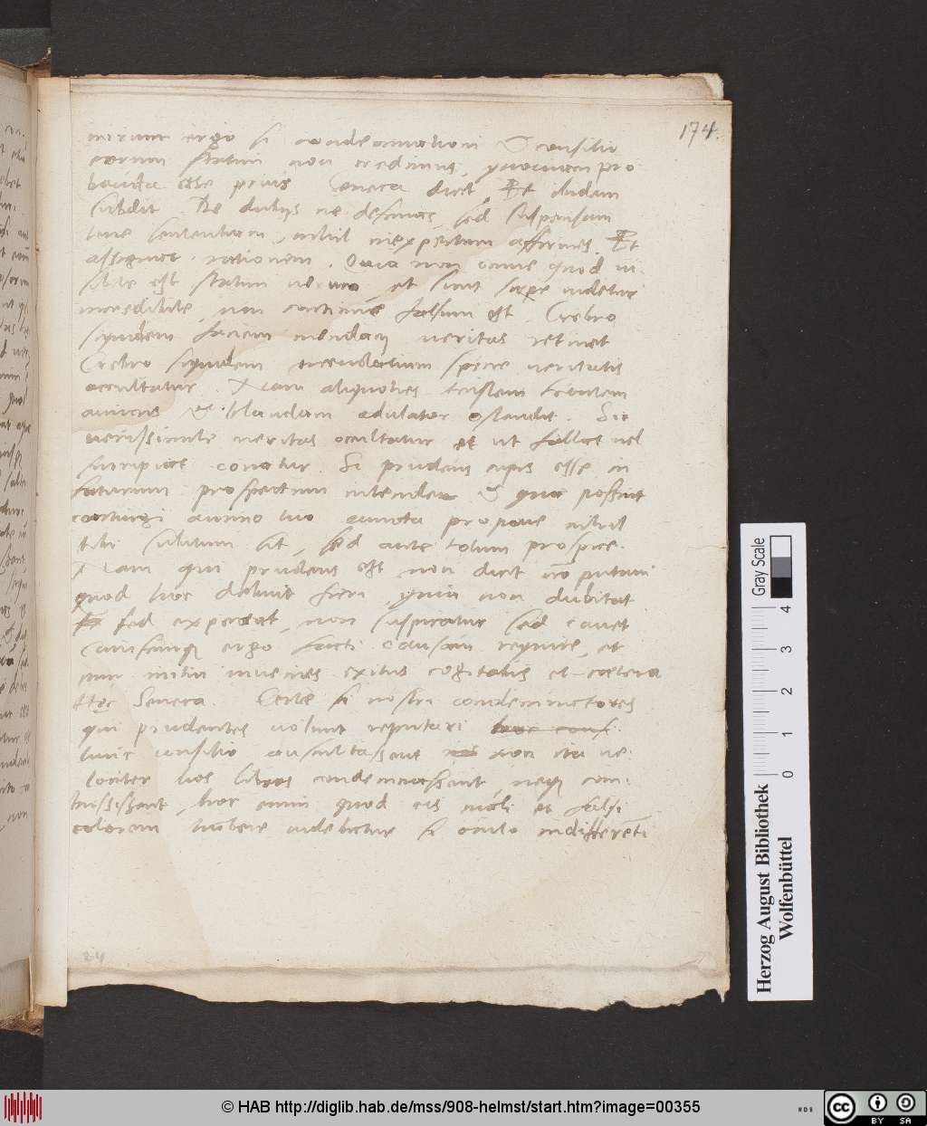 http://diglib.hab.de/mss/908-helmst/00355.jpg