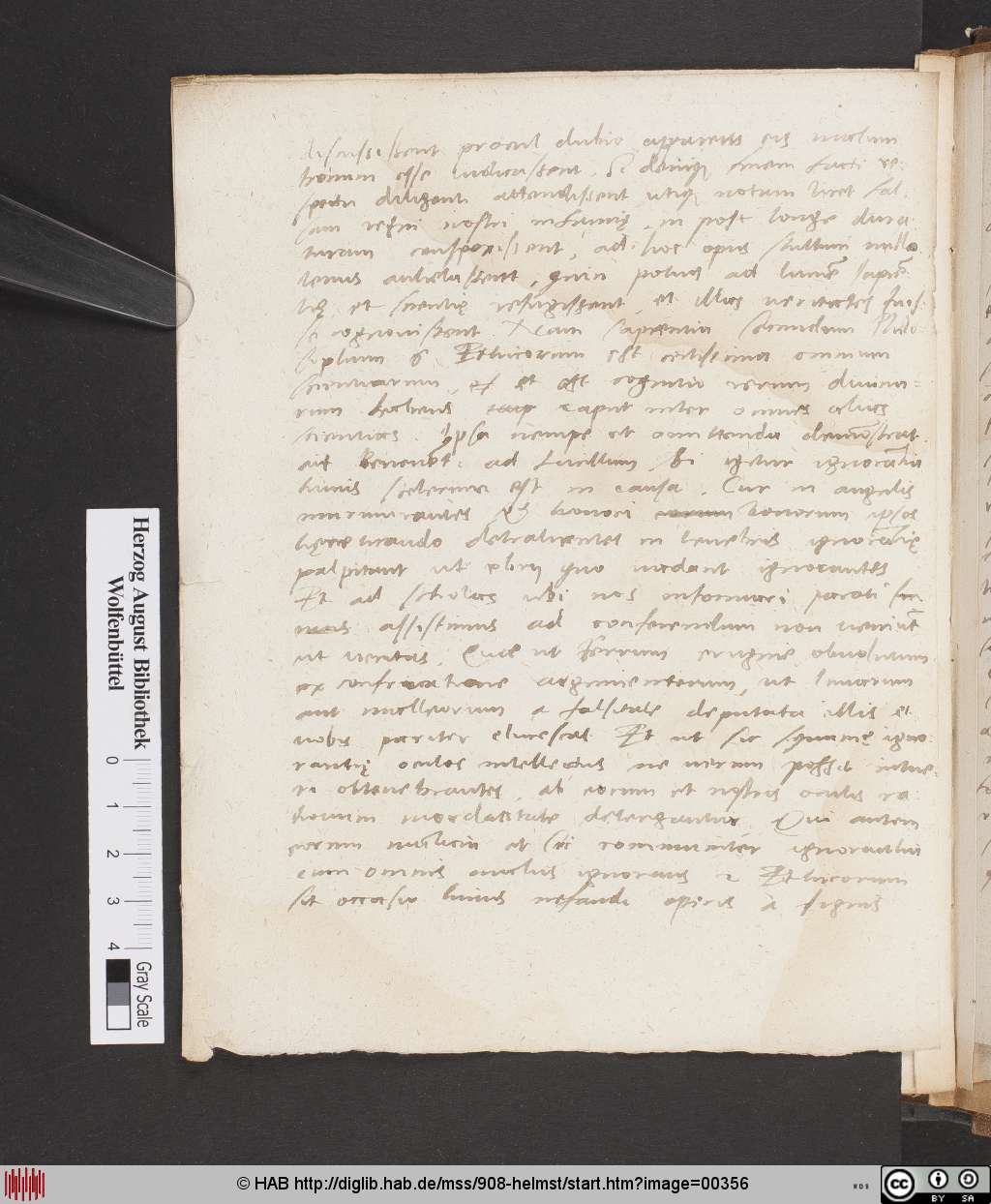 http://diglib.hab.de/mss/908-helmst/00356.jpg