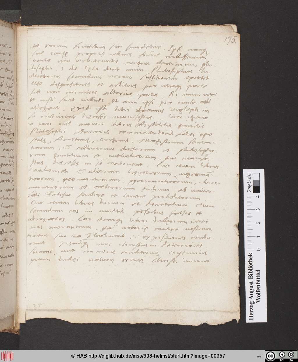 http://diglib.hab.de/mss/908-helmst/00357.jpg