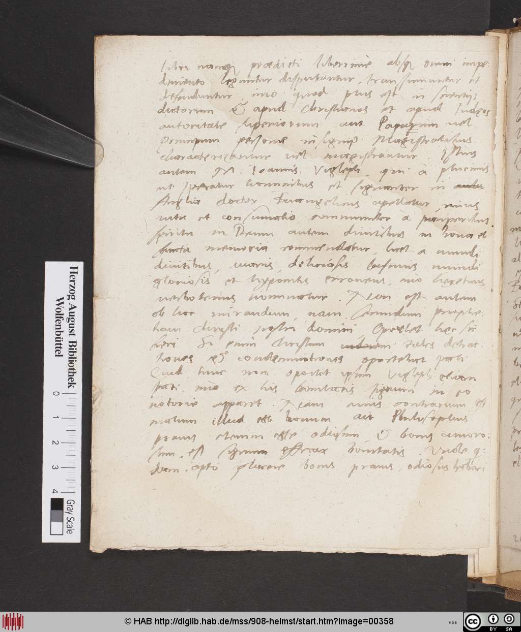 http://diglib.hab.de/mss/908-helmst/00358.jpg