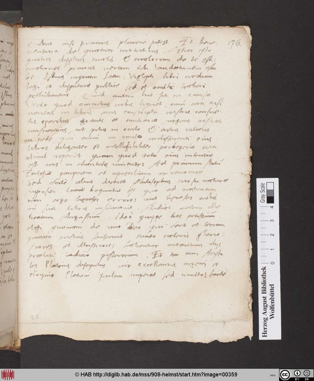 http://diglib.hab.de/mss/908-helmst/00359.jpg