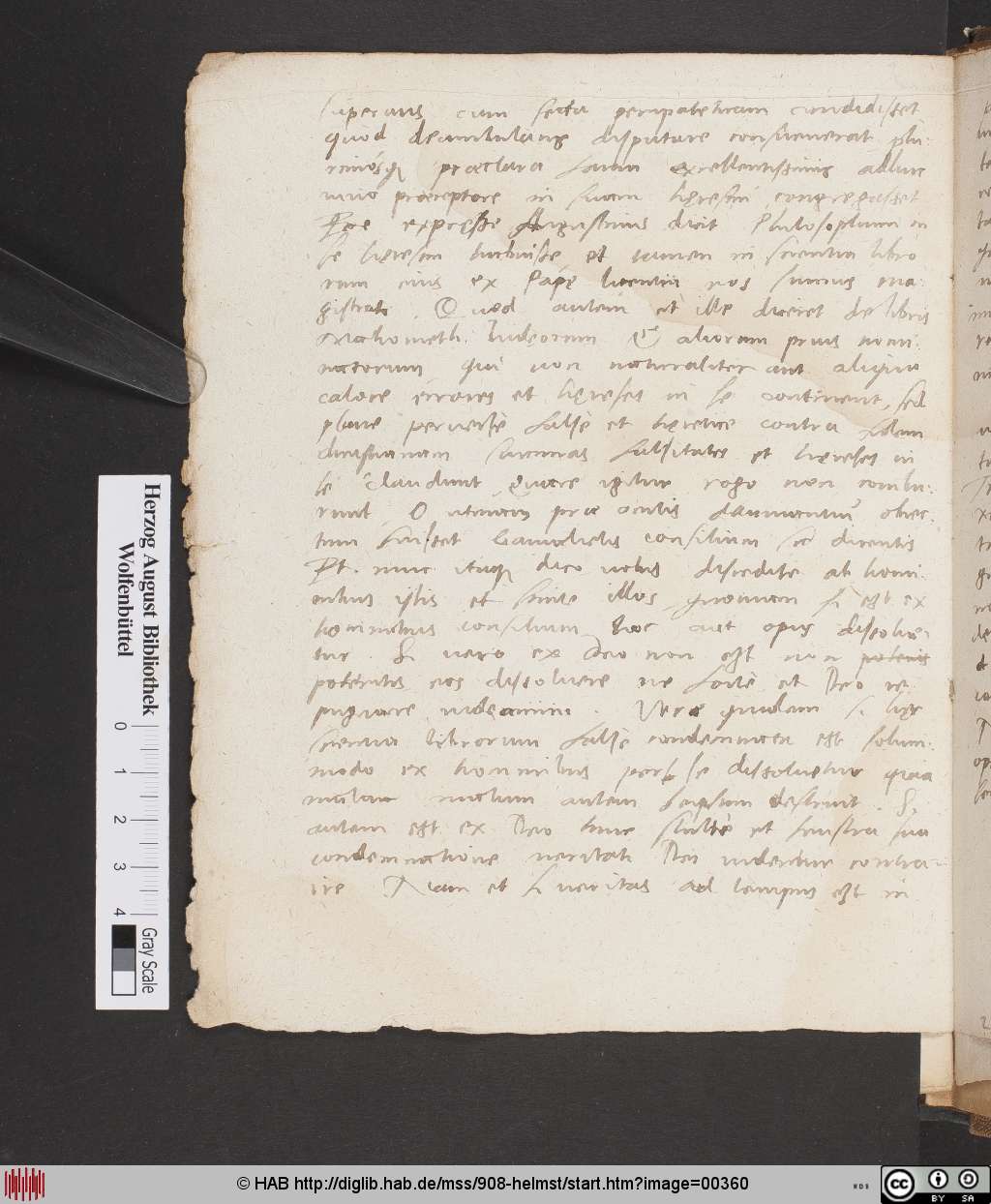 http://diglib.hab.de/mss/908-helmst/00360.jpg