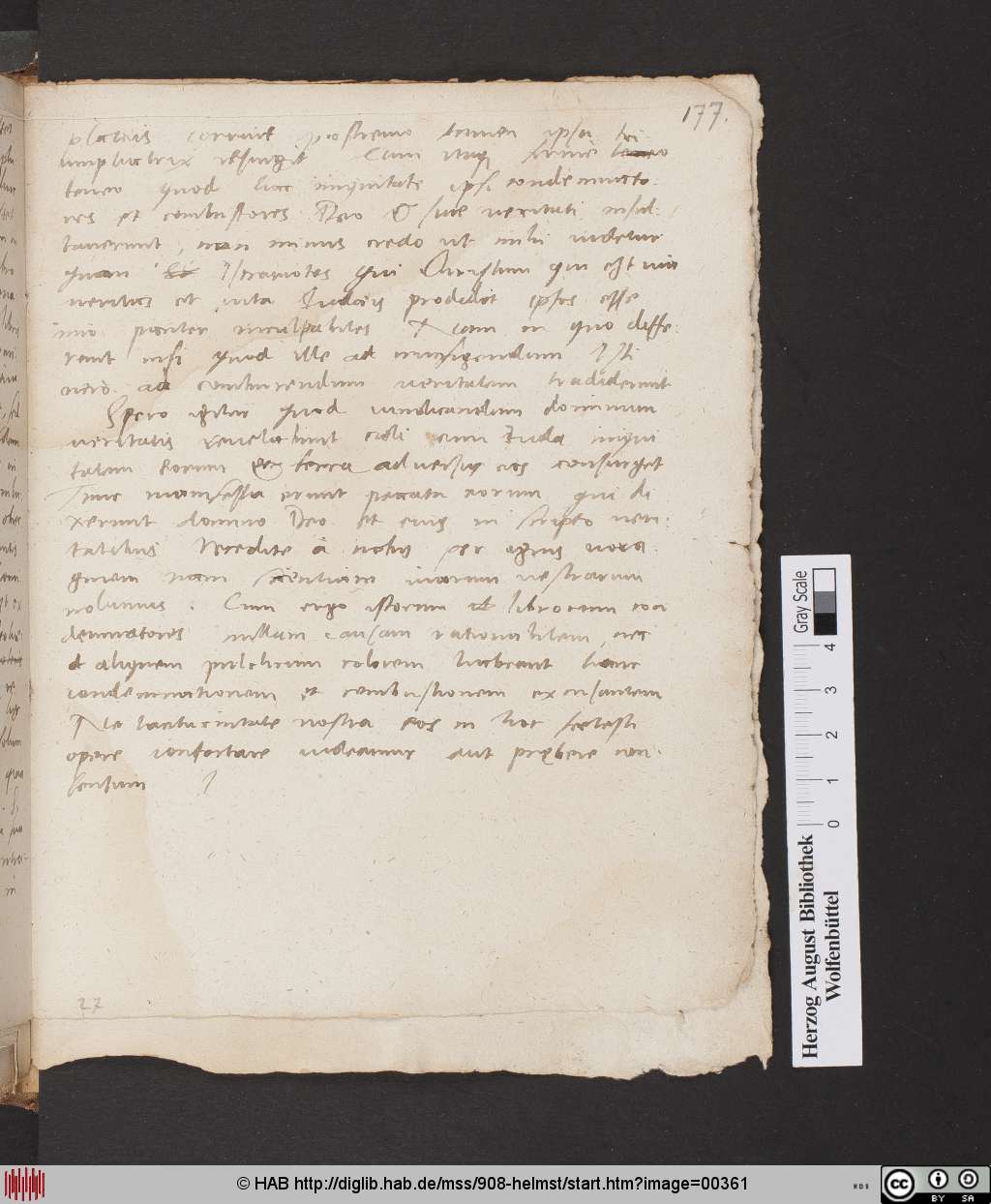 http://diglib.hab.de/mss/908-helmst/00361.jpg