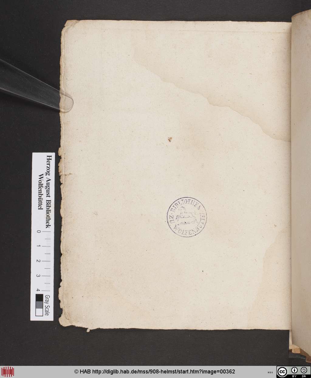 http://diglib.hab.de/mss/908-helmst/00362.jpg