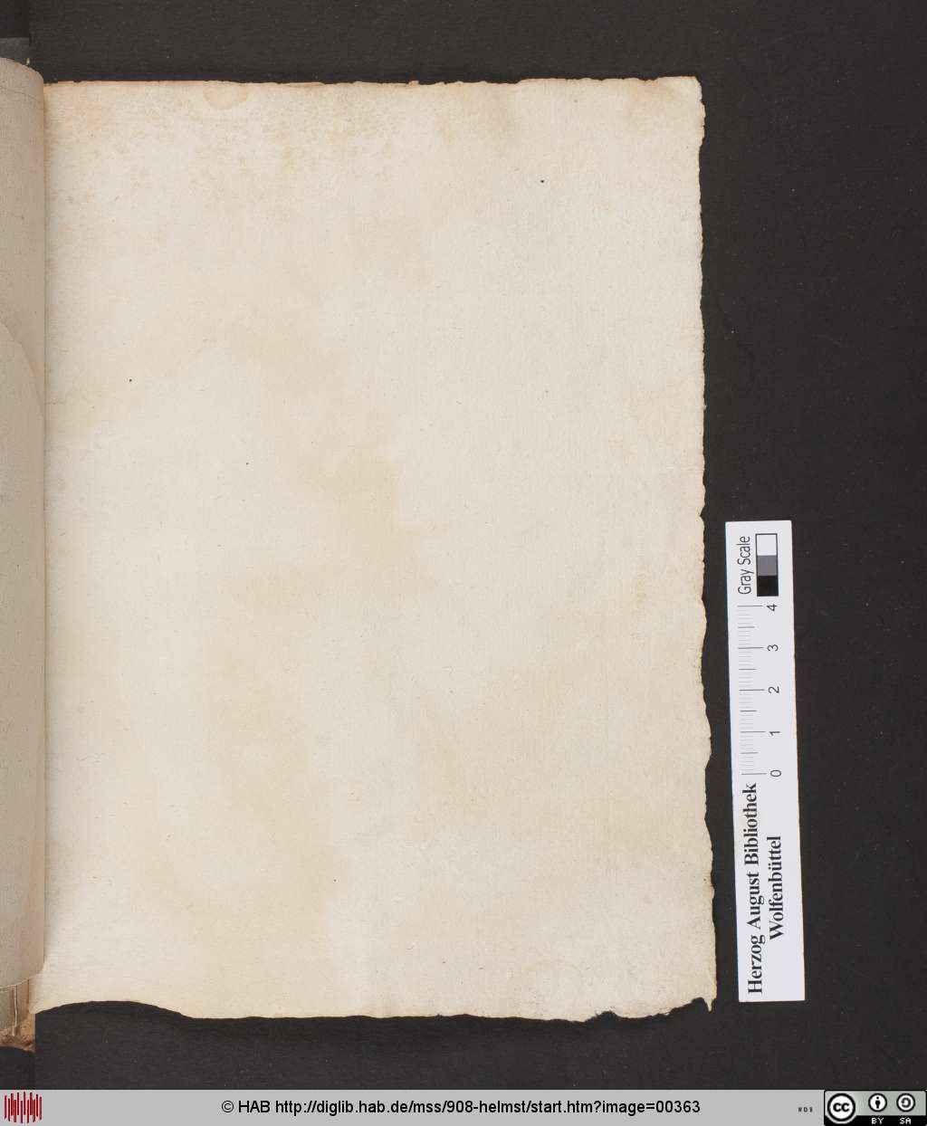 http://diglib.hab.de/mss/908-helmst/00363.jpg