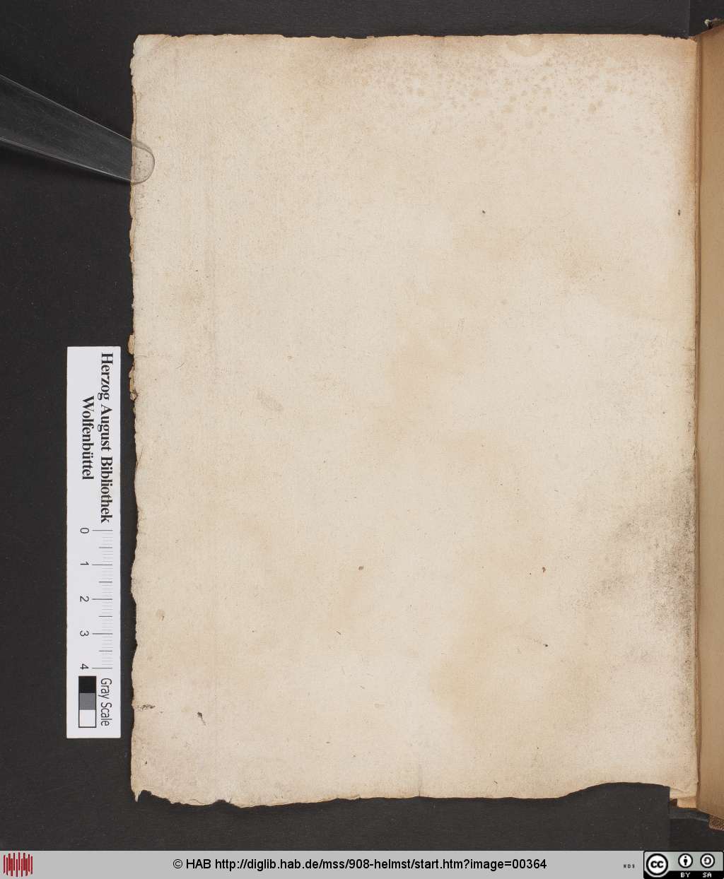 http://diglib.hab.de/mss/908-helmst/00364.jpg