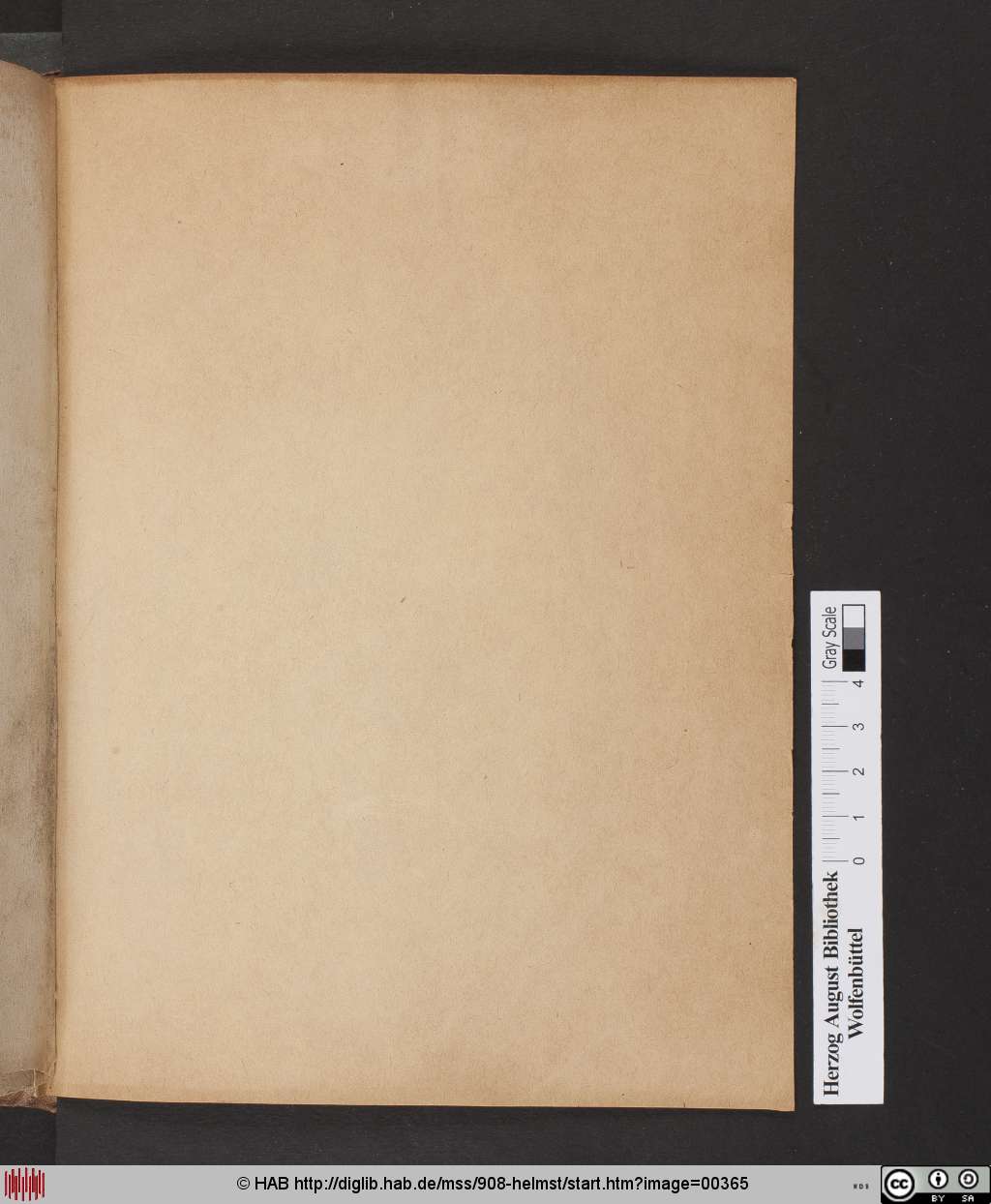 http://diglib.hab.de/mss/908-helmst/00365.jpg