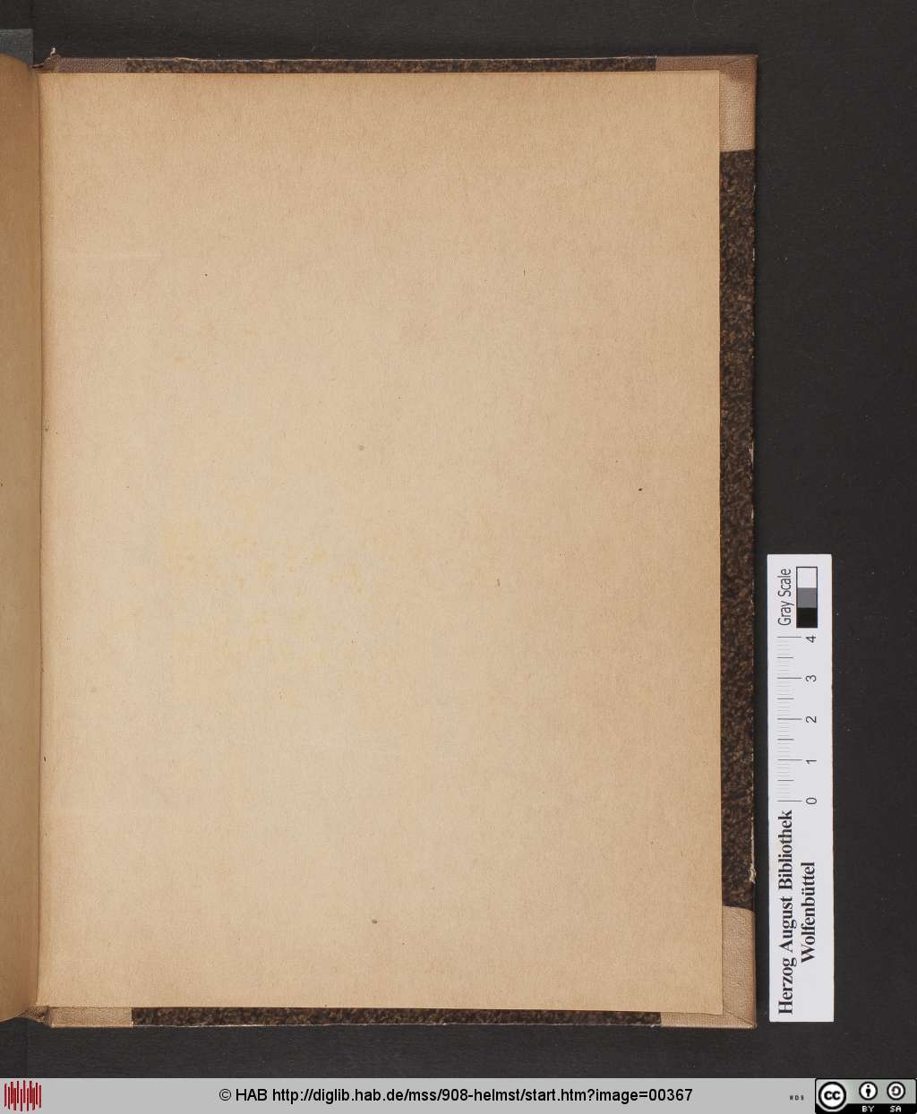 http://diglib.hab.de/mss/908-helmst/00367.jpg