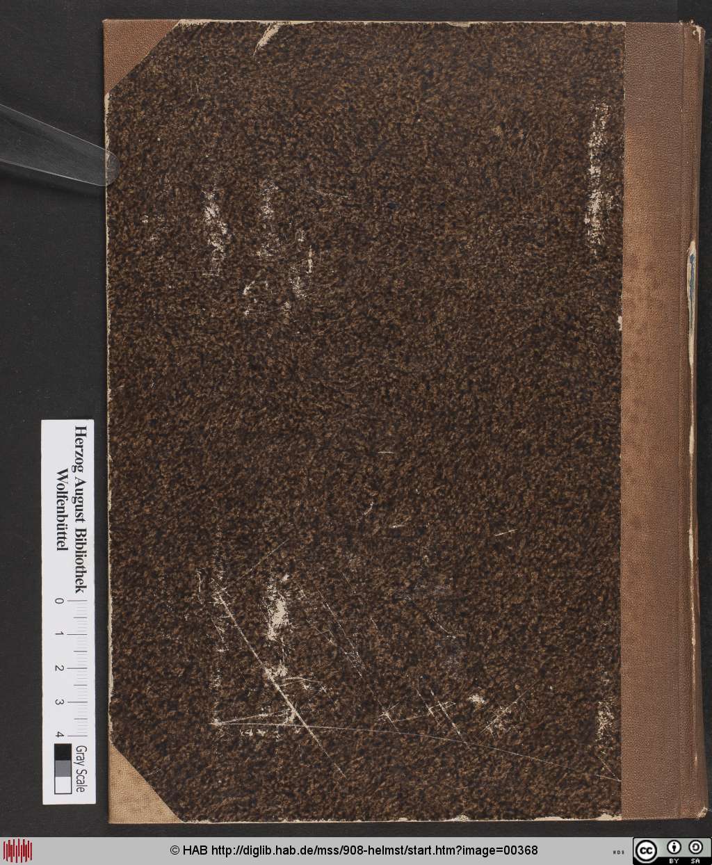 http://diglib.hab.de/mss/908-helmst/00368.jpg