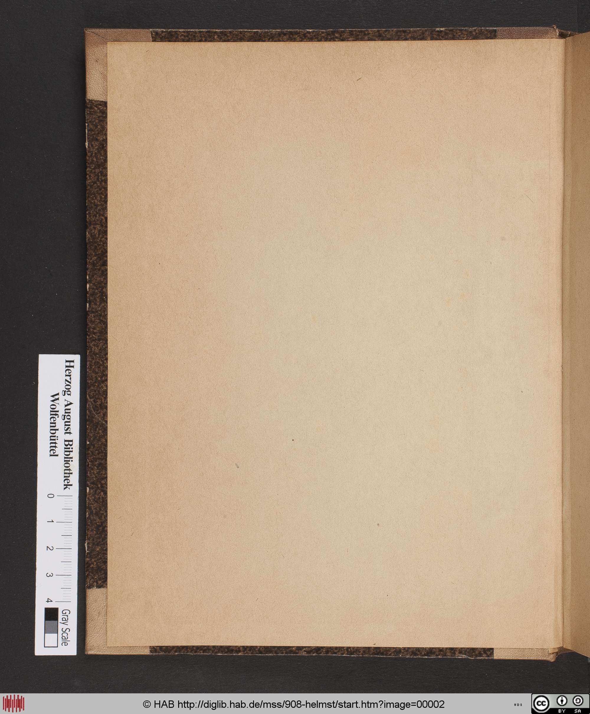 http://diglib.hab.de/mss/908-helmst/max/00002.jpg